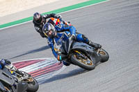 motorbikes;no-limits;november-2019;peter-wileman-photography;portimao;portugal;trackday-digital-images